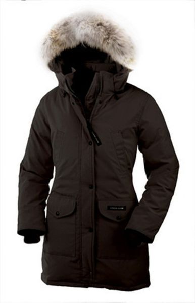 

women warm outdoor sports down jacket woman's with logo 2022 winter cold outdoor black pink white red coats
