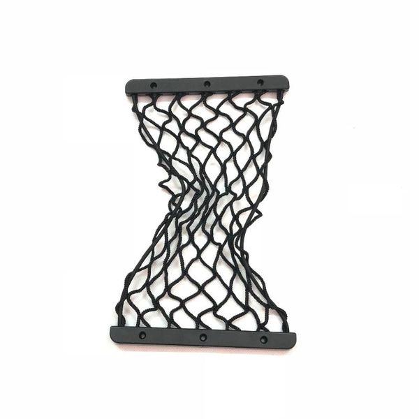 

car storage net luggage net for dacia sandero stepway dokker logan duster lodgy
