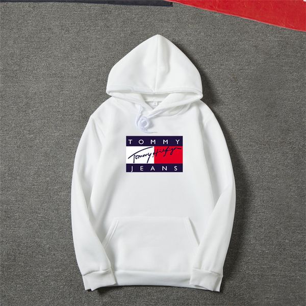 

tÃ²mmy revenge hoodie black sweatshirt print revenge skull hoodie revenge merch hip hop hoodies