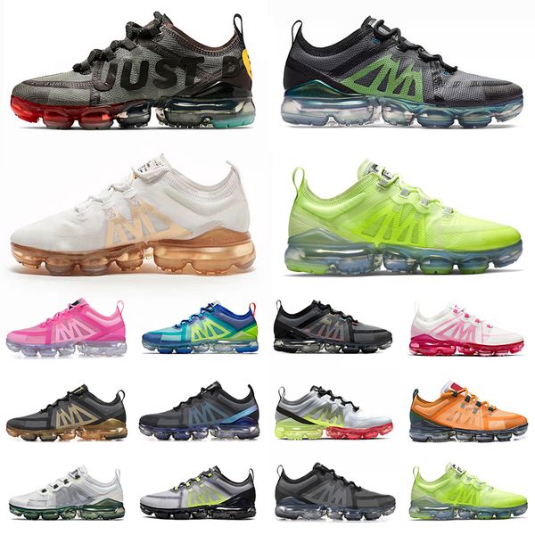 

running shoes for men women cpfm black soft pink cny crimson gold mens trainers sports sneakers