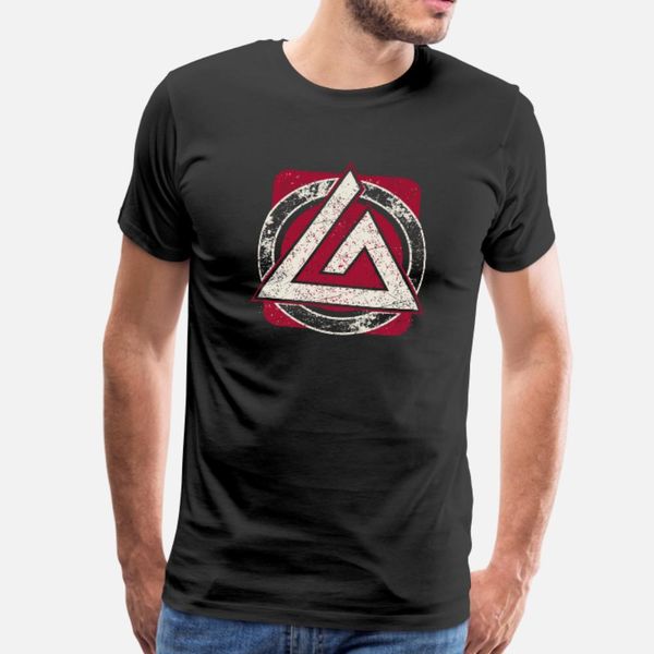 

bjj brazilian jiu jitsu gift design martial arts t shirt men create short sleeve s-xxxl novelty loose comical summer outfit shirt