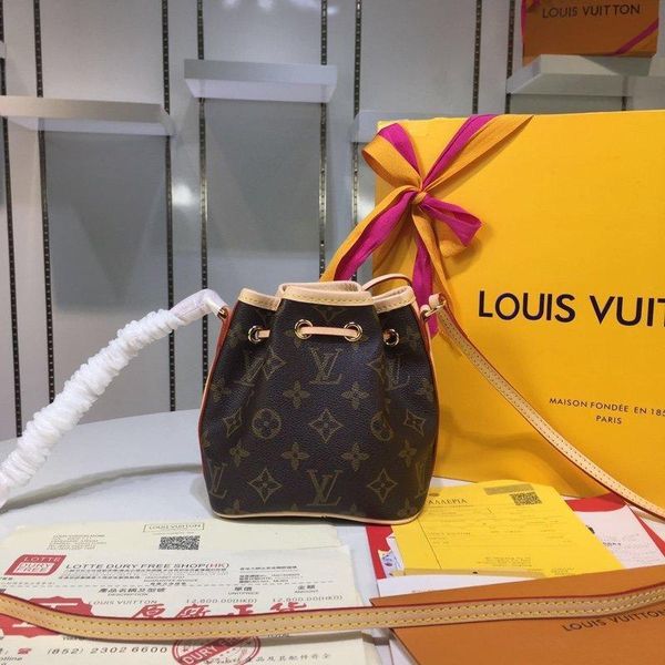 

factory wholesale women handbag street trend contrast color messenger bag foreign style printing women shoulder bag fashion leather bagaa