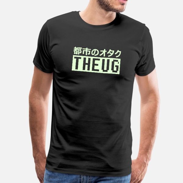 

theug box японская футболка men customize хлопок размер евро s-3xl natural fitness новая мода весна фотографии рубашка