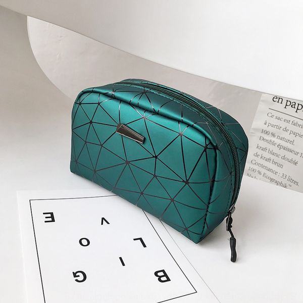

2019 новый лазерный моды стиль сцепления 2019 сумка для хранения bagcosmetic bagnew лазерная косметические моды стиль grr52 сумка для хранен