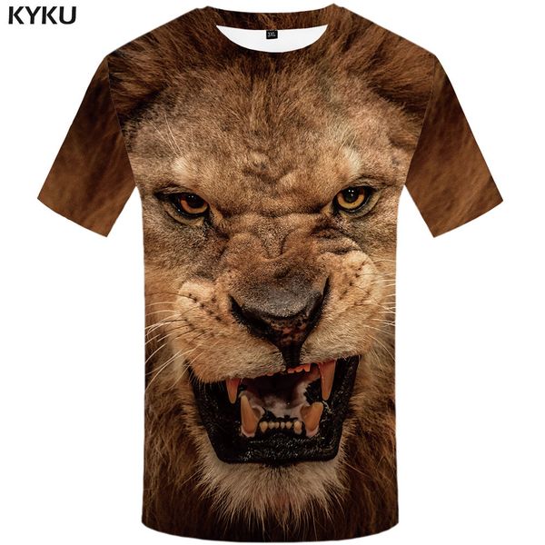 

old school t-shirt men video game tshirt vintage graphic & tees 80s retro designer t shirts arcade streetwear 100% cotton