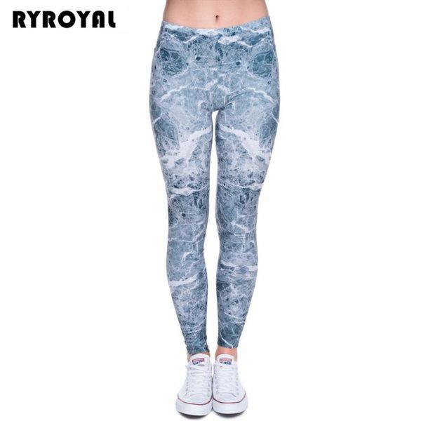 

yoga outfits style flare pants 4 way stretch leggings girl, White;red