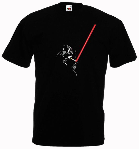 

t-shirt darth vader smoking smoker fun art tee mens 2019 fashion men harajuku funny men tee shirts casual printed tee