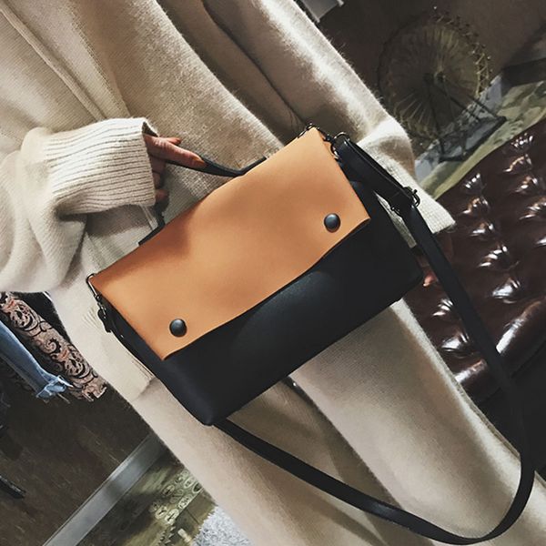 

высокое качество женщины сумка новая мода закрылков портативный женского crossbody сумка 2020 luxury ladies shoulder sac a главный