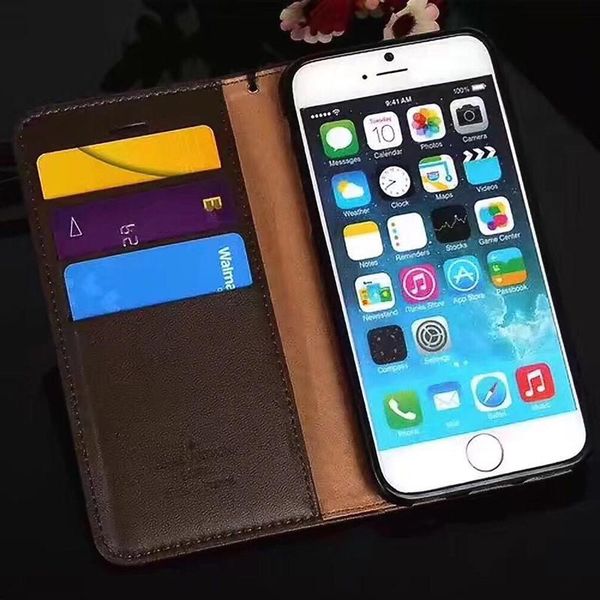 

cgjxswallet phone cases luxury designer pattern phone case for iphone x xs max xr 6 6s 7 8 plus iphone case