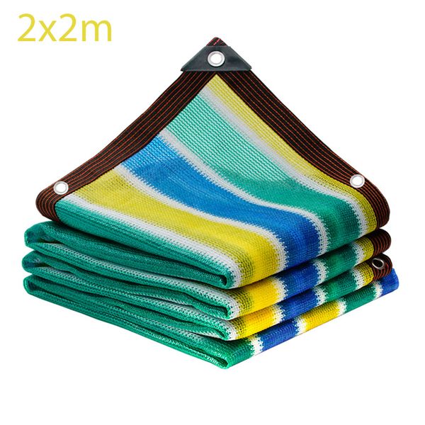 

with grommets sun shade garden screen wind protection yard hdpe balcony privacy