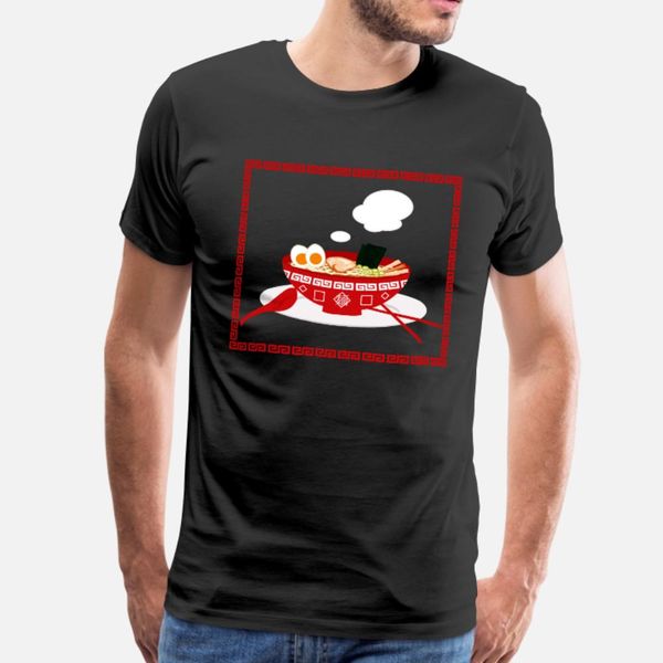 

ramen майки мужчины дизайн с коротким рукавом s-xxxl ьотте graphic аутентичной весной формальной рубашку