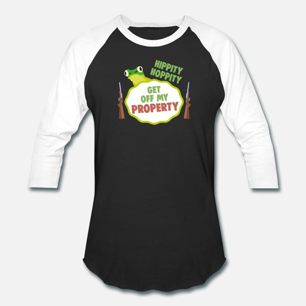 

лягушка с ружьем хип-хоп футболки рубашки мужчины character хлопка s-xxxl standard gift комфортная весна оригинальная рубашка