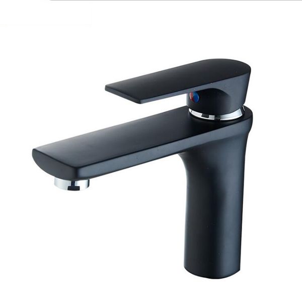 

bathroom sink faucets full copper height faucet and cold basin above counter