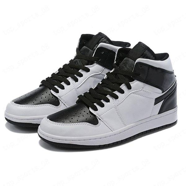 

discount tracksuit Â cotton fabric Â genuine fw3034 leather Â rubber loafers tennis shoes tn canvas shoes