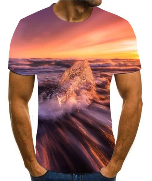 

novelty evolution handball t shirt men summer short sleeve fashion cotton cool evolution t-shirt men clothing street wear
