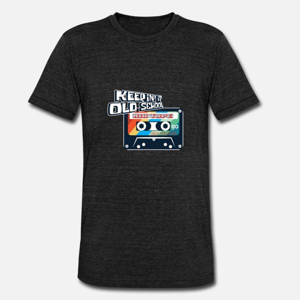

old school mix tape hip hop artist fan gift t shirt men designs cotton s-xxxl costume famous fashion spring autumn pattern shirt
