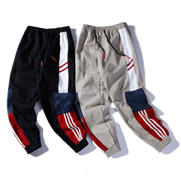 

city military tactical pants men swat combat army trousers men many pockets waterproof wear resistant casual cargo pants 1124, Black