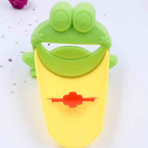 

bathroom crane extender for children toddler kids hand wash kids hand wash crane baby hand wash helper bathroom washbasin