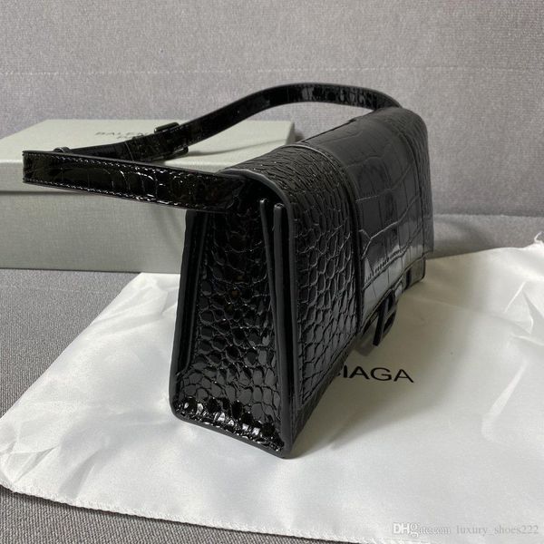 

single zippy wallet designer wallet womens designer handbags purses clutch wallets