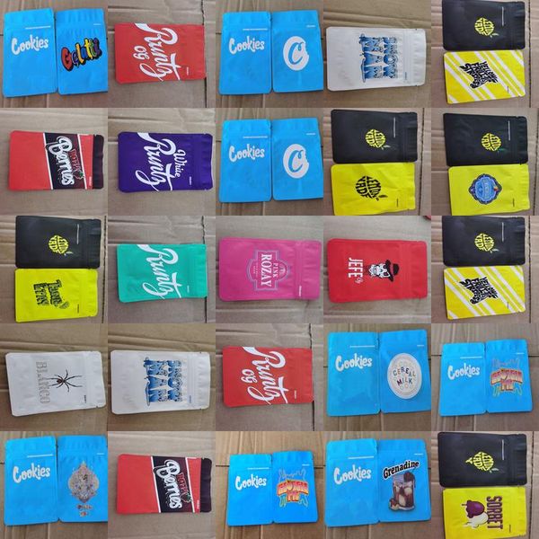 

white runtz mylar bags runtz bag flower cookies california sf net wt 35g 0125oz white runtz new at low prices canada same day shipping