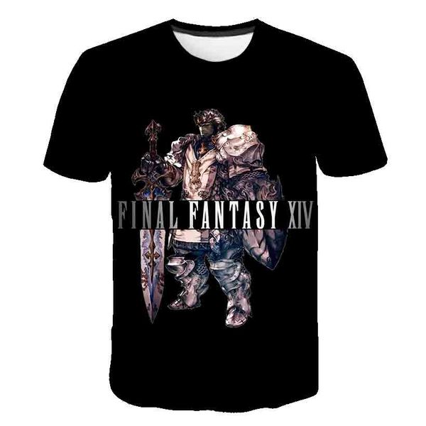 

custom witness me young t-shirt summer/autumn short majoras mask round neck spartan & tees simple style shirt