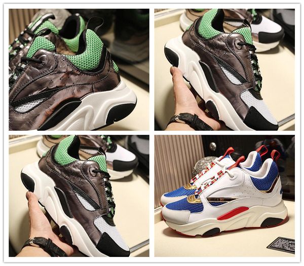 

silicon gel sports insoles pads for shoes soles cushion arch support plantar fasciitis shoe pad honeycomb foot orthopedic insole, Black