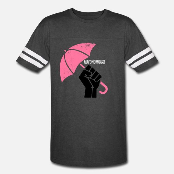 

occupy autonomous sovereign t shirt men create tee shirt round neck letter interesting basic spring trend shirt
