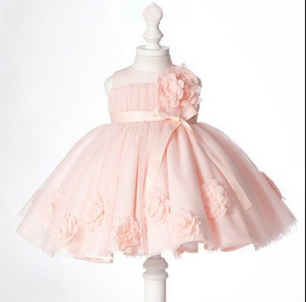 newborn baby dresses