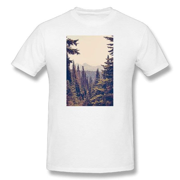 

dog wearing headphones printed slogan quote design premium mens t-shirt