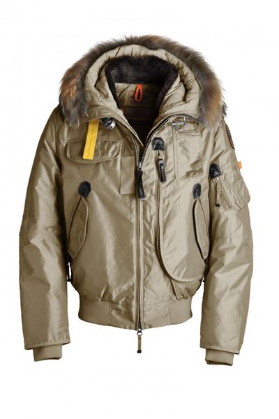 

men's winter down jacket plus large parka coats hood manto trim real fur jackets fashion keep warm waterproof windser parkas 13u1, Black
