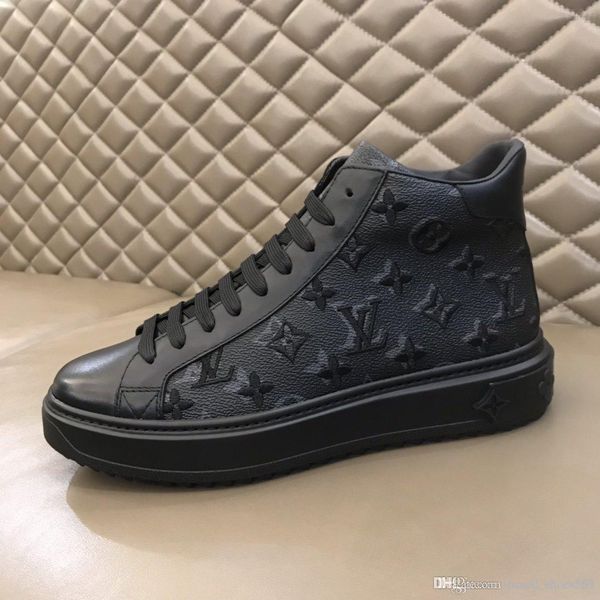 

2020 latest comfortable brand-name shoes stellar high-sneakers comfortable and versatile brand-name design fashionable and c