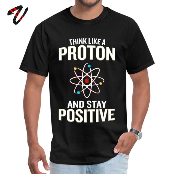 

casual games company sleeve family t-shirt musculation crew neck men tees customized t shirt mother day