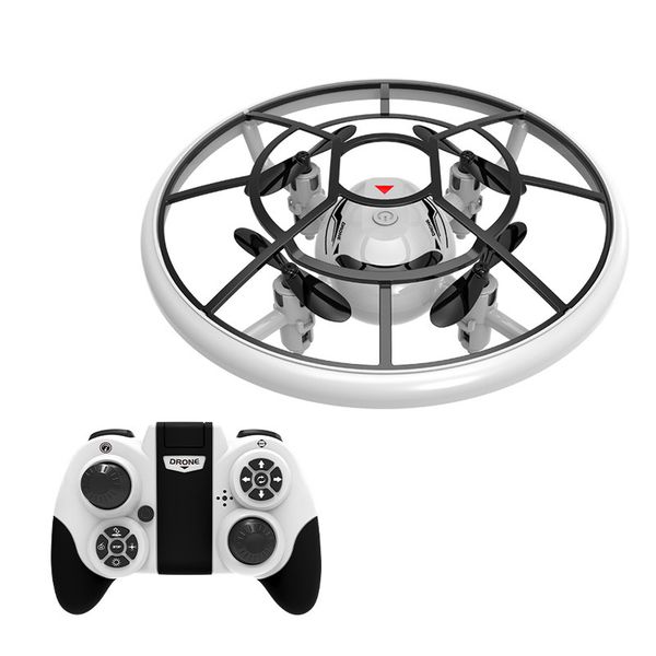

mini 2.4g складной long life control rc quadcopter 3d опрокидывание led night ligth вертолет 2.4g помехоустойчивая quadcopter
