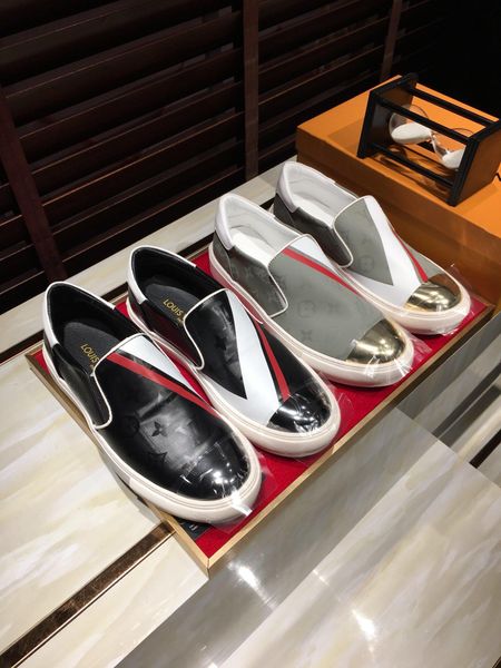 

2021d new men '; s повседневная спортивная обувь, wild black samurai на заказ марка мужской моды, s обувь, доставка с оригинальным shoe box