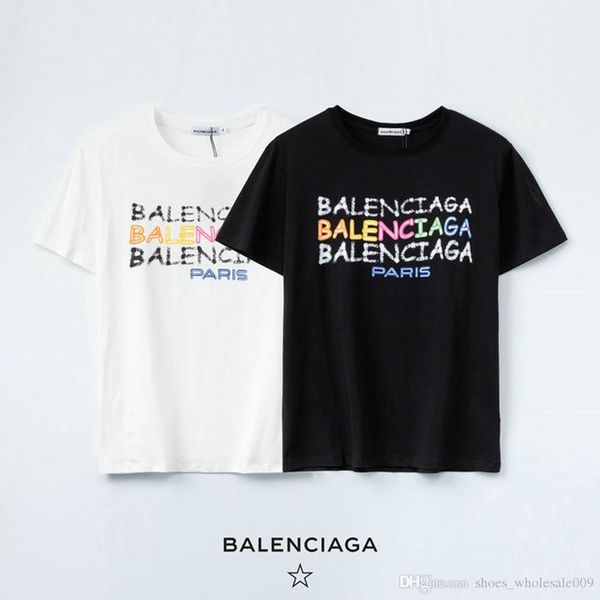 

company senior brand designer spring / summer ss20 new explosive stretch slim t-shirt cotton print skull tee cpfm north s-xxl 59, White