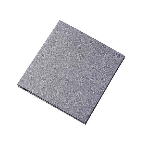 

16inch baby diy scrapbook linenÂ paper p album birthday gift memory book