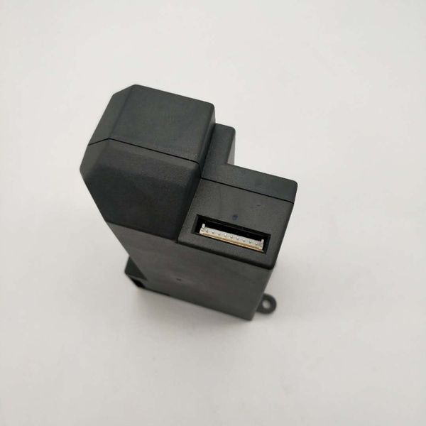 Freeshipping original Netzteil Adapter k30348 für Canon Pro 100