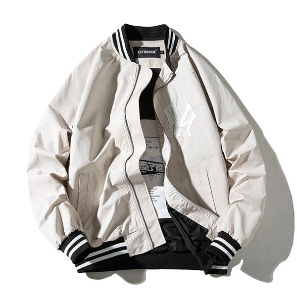 

men's jackets, clothing paris fashion quality jackets, master design, men's jackets for autumn and winter, autumn and winter jacke, Black;brown