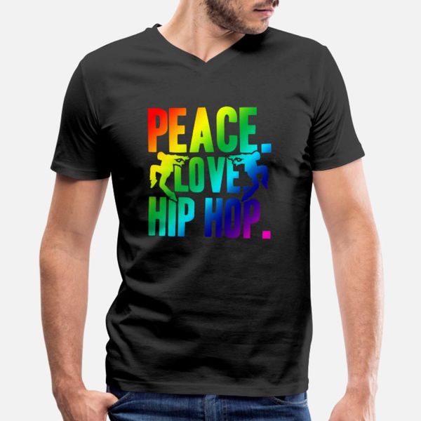 

hip hop dancing t shirt t shirt men customized short sleeve plus size 3xl homme sunlight casual spring autumn natural shirt