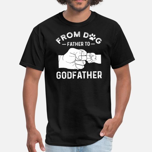 

funny dad ever gift t shirt men designing 100% cotton round collar slim sunlight breathable spring autumn cool shirt