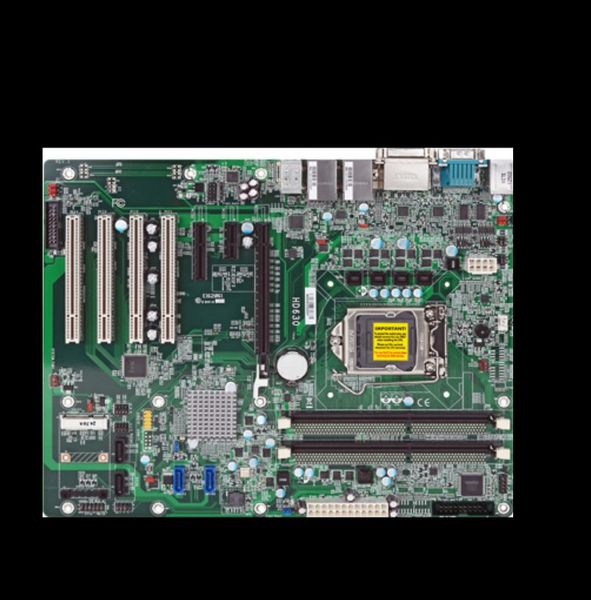 

100% working original for dfi rm640 el620-c sb630-c sb600-c sb630-crm