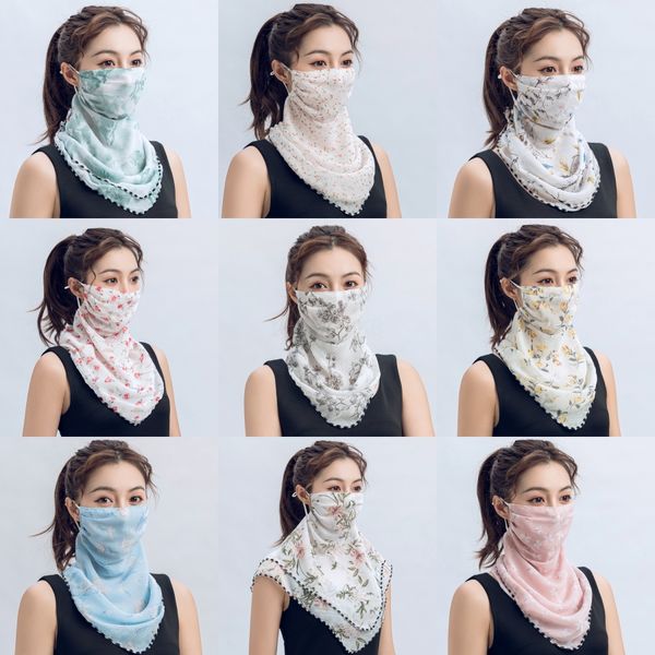 

halloween full face mask печати мотоцикл hood cap маска байкер ветрозащитный шеи шарфы головные уборы # 631, Black