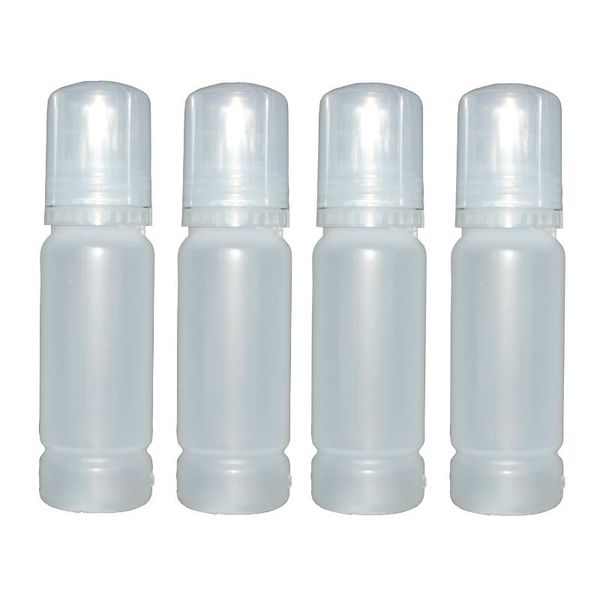 

ink refill kits universal bottle for ecotank printer l3110 l4160 l4150 l6160 l6170 l6190 l3151 l3150 001 003 101 103 105 106 512 544