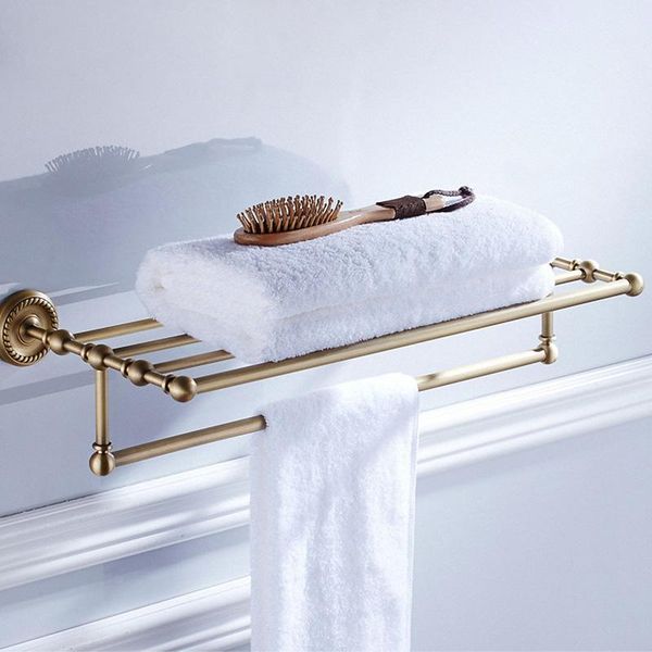 

basket bath set bar brass bathroom accessories shower mounted towel rack solid toilet wall paper holder hardware pcbcd pt2009