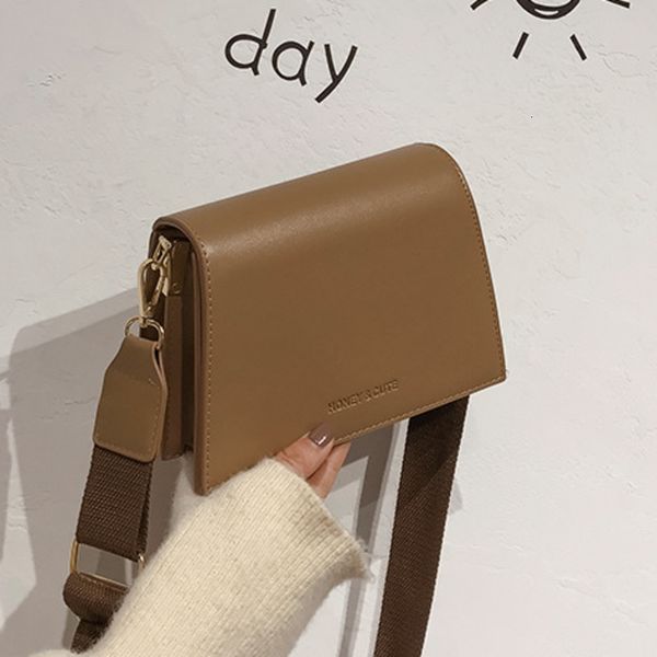 

женская crossbody сумка для женщин 2020 высокого качества кожи pu роскошных сумки конструктора sac a главного дамы плеча сумки