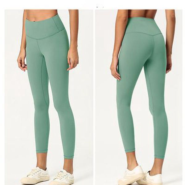 

women pants athletic solid yoga pants joggers trousers women girls running yoga outfits ladies leggings ladies pants workout, Black;white