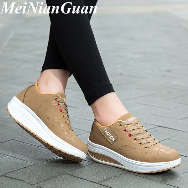 

running shoes for women light weight sneakers sport woman wild ladies running shoes round toe women's sports h2