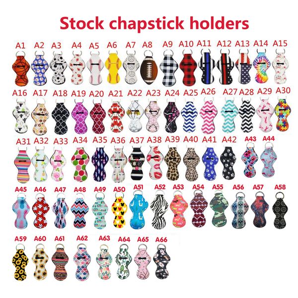 

66colors аблон пеаи chapstick деѬжаел бѬелок handy lip balm неопѬена деѬжаел бѬелок ео