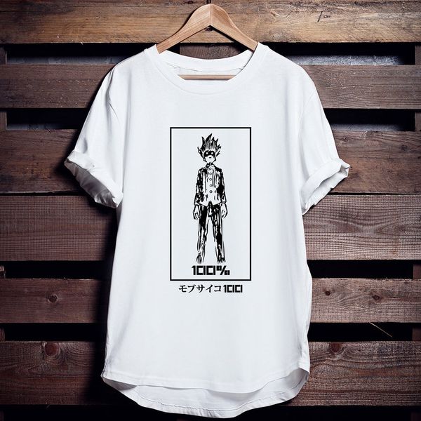 

майка mob psycho 100 взрыва аниме манга японии japanische beute вэй weiss