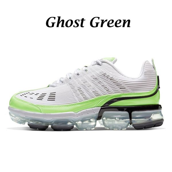 vapormax 360 dhgate